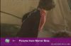 Thumb_cbbc newsround 2005 17